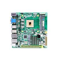 a(chn)оKX-U6780A/8̎GM7-6601-01